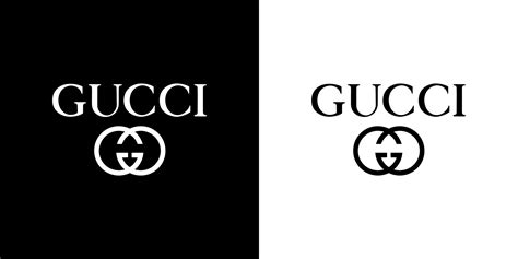 gucci sweater logo transparent 4k|gucci handbags.